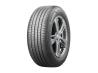 Bridgestone Alenza 001 RFT 19 - 20" Tyre